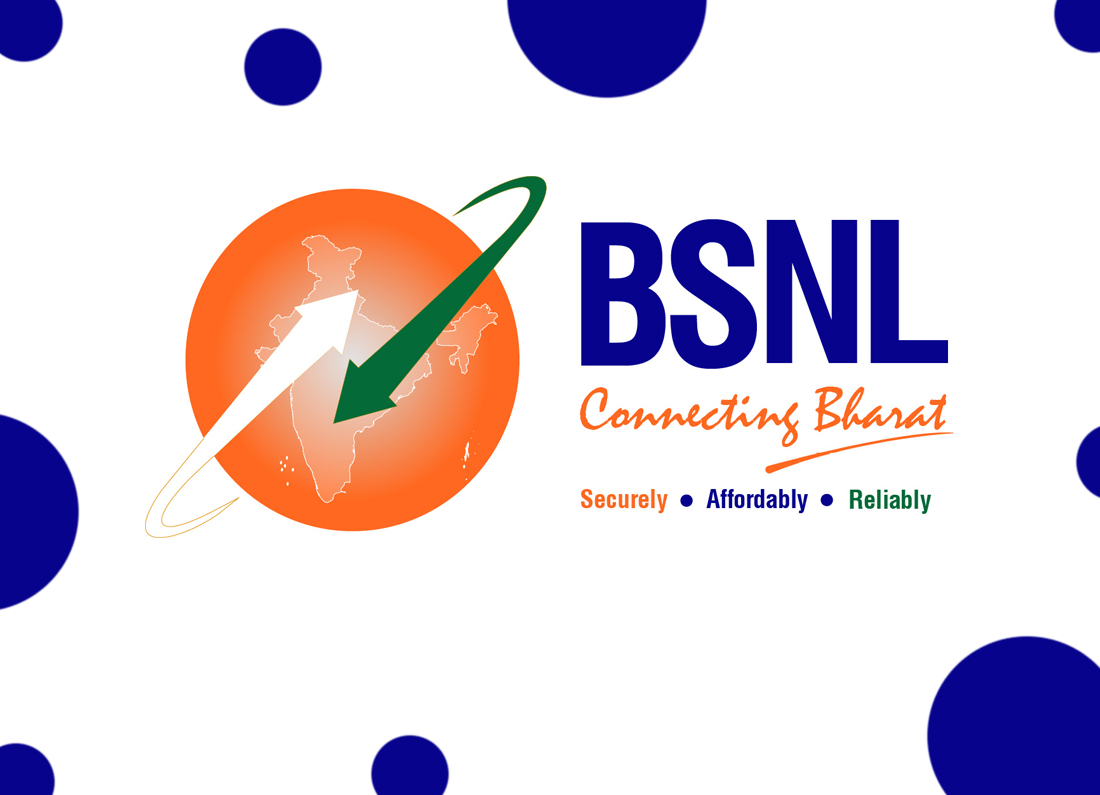 BSNL BiTv